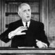 Owusu on Africa: Charles de Gaulle, the 5th Republican Constitution and 'Francophone Africa'