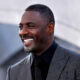 Idris Elba, envisions constructing a city in Sierra Leone
