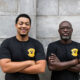 Meet the Koilor brothers - Founders of Philadelphia's first black-owned brewery