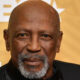 Louis Gossett Jr., First Black Man to Win Best Supporting Actor Oscar, Dead at 87