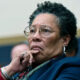 Marcia Fudge steps down as U.S. Housing Secretary