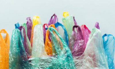 St. Kitts & Nevis moves to ban single-use plastics