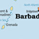 Barbados set to officially acknowledge Palestine as a sovereign state