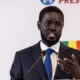Is Senegal an African election exemplar?