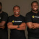 Nigeria's Chowdeck aims to expand food delivery reach with $2.5 million Investment