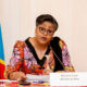 DR Congo names Judith Suminwa Tuluka as first woman Prime Minister