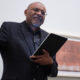 Kwame Dawes to be the next Poet Laureate of Jamaica