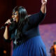 Mandisa, Grammy-winning singer and ‘American Idol’ alum, dies at 47
