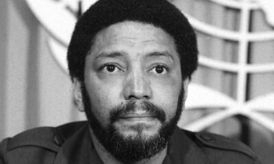 Grenada plans to pay tribute to former Prime Minister Maurice Bishop