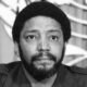 Grenada plans to pay tribute to former Prime Minister Maurice Bishop