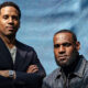 LeBron James and Maverick Carter, his business partner, make foray in grooming industry with launch of 'The Shop'