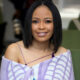 Nthabeleng Likotsi leads the pioneering effort of establishing the first mutual bank primarily owned by Black women