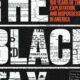 How the US Tax System Stole $600 Billion From Black Americans
