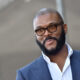 Tyler Perry and BET to extend collaboration in content creation