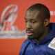 Former Dolphins, Colts player Vontae Davis found dead in his South Florida home at age 35