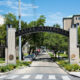 HBCU Xavier of New Orleans moves closer to establishing a medical school