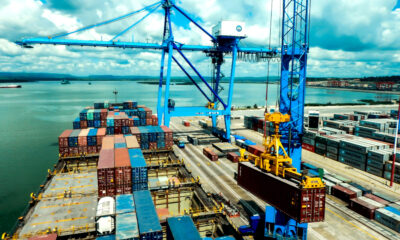 AfCFTA and its potential implications for Africa-China trade