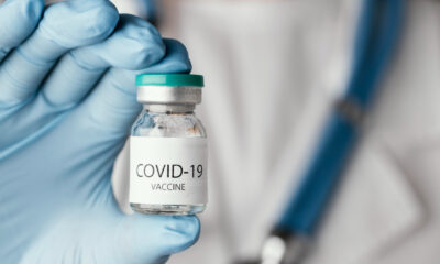 Uganda seeks budget funds to help local firm build vaccine plant