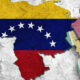 The Ukraine Conflict: A Sobering Lesson for the Essequibo Dispute