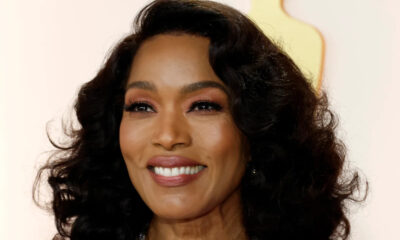 Angela Bassett scheduled to present commencement address at Spelman College