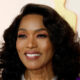 Angela Bassett scheduled to present commencement address at Spelman College