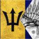 A Barbadian Canadian’s Perspective: How Barbados is a Bellwether for the Caribbean in the Push for Reparations
