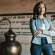 Fawn Weaver, founder and CEO of whiskey brand 'Uncle Nearest' makes the Forbes’ Richest Self-Made Women list
