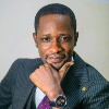 Owusu on Africa: Arms proliferation - a major factor of instability in Africa
