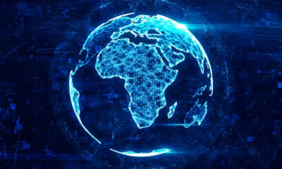 Unicorns-Backed Norrsken22 bets on Africa’s Fintech boom