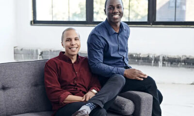 Harlem Capital seeks to raise $150 million fund