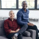 Harlem Capital seeks to raise $150 million fund