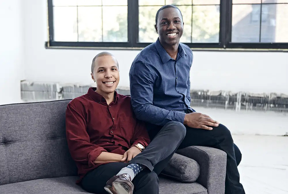 Harlem Capital seeks to raise $150 million fund