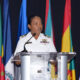 Jamaica's Defence Board elevates Chief of Defence Staff