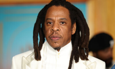 Jay-Z’s Marcy Venture Partners Nears Deal With Pendulum Arm