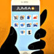 Jumia doubles down on Nigeria in push to turn profitable