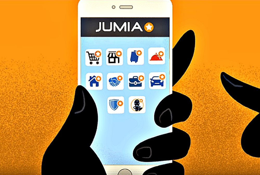 Jumia doubles down on Nigeria in push to turn profitable