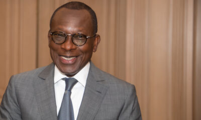 Benin government proposes bill to grant nationality to African descendants