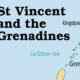 St Vincent & the Grenadines eliminates mother-to-child transmission of HIV, syphilis