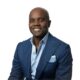 Wesley J. Hall elected Chancellor of the University of Toronto