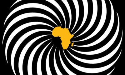 How Effective are Pan-African Congresses?