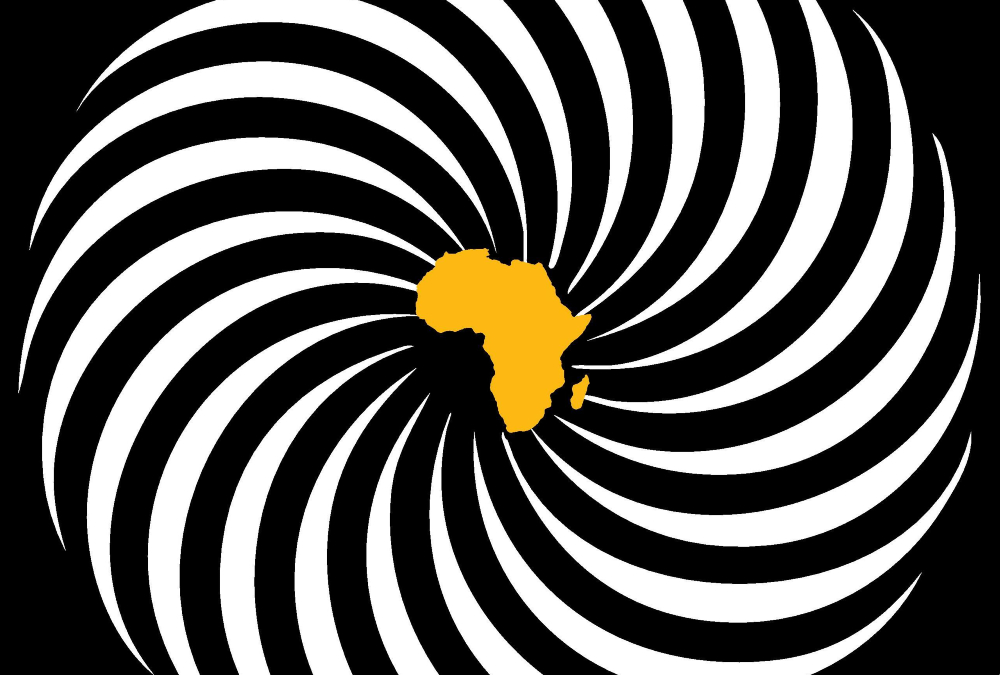 How Effective are Pan-African Congresses?