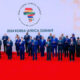 Owusu on Africa: An 'interesting' interview on the 2024 Korea-Africa summit