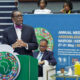 African Development Bank unveils plans to mobilize in excess of $3.5 billion for the Liberty Corridor project