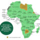 The IMF must lead on debt sustainability