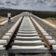 Thelo to Raise $250 Million With Eye on Africa’s Giant Rail Corridors