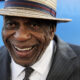 Bill Cobbs, prolific and sage character actor, dies at 90