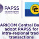 CARICOM moving to explore integration of Afreximbank’s payment system in regional trade
