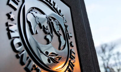 Reforming the International Financial Architecture: The Barbados Initiative