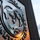 Reforming the International Financial Architecture: The Barbados Initiative