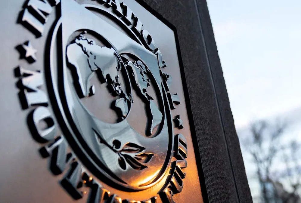 Reforming the International Financial Architecture: The Barbados Initiative